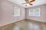2415 York Street - Photo 24