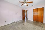 2415 York Street - Photo 25