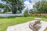 2415 York Street - Photo 26