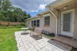 2415 York Street - Photo 27
