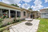 2415 York Street - Photo 28