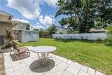 2415 York Street - Photo 29