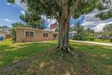 2415 York Street - Photo 3