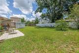 2415 York Street - Photo 30