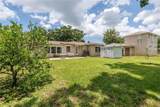 2415 York Street - Photo 31