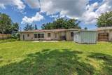 2415 York Street - Photo 32