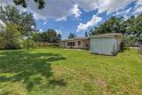 2415 York Street - Photo 33