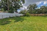 2415 York Street - Photo 34