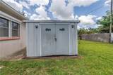 2415 York Street - Photo 35