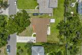 2415 York Street - Photo 36