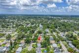 2415 York Street - Photo 37