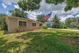 2415 York Street - Photo 4