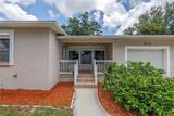 2415 York Street - Photo 6