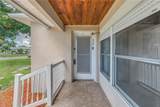 2415 York Street - Photo 7