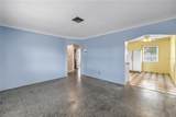 2415 York Street - Photo 8
