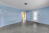 2415 York Street - Photo 9