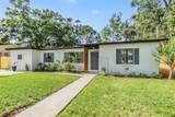 201 Alva Street - Photo 1