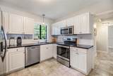 201 Alva Street - Photo 10