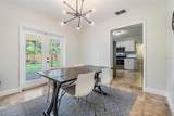 201 Alva Street - Photo 11