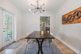 201 Alva Street - Photo 12