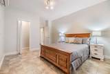 201 Alva Street - Photo 13