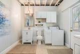 201 Alva Street - Photo 15