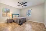 201 Alva Street - Photo 16