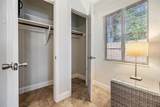 201 Alva Street - Photo 17