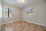 201 Alva Street - Photo 18