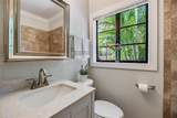 201 Alva Street - Photo 19