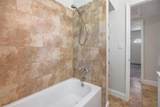 201 Alva Street - Photo 20