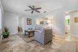 201 Alva Street - Photo 3
