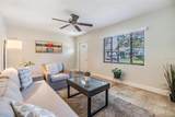 201 Alva Street - Photo 4