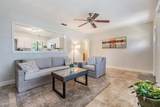 201 Alva Street - Photo 5