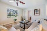 201 Alva Street - Photo 6