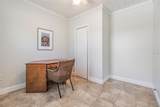 201 Alva Street - Photo 7