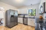 201 Alva Street - Photo 8