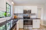 201 Alva Street - Photo 9