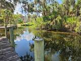 8331 Alafia Pointe Drive - Photo 20