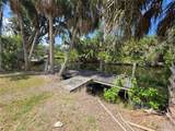 8331 Alafia Pointe Drive - Photo 21