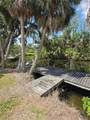 8331 Alafia Pointe Drive - Photo 22