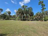 8331 Alafia Pointe Drive - Photo 23