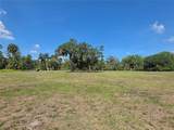 8331 Alafia Pointe Drive - Photo 24