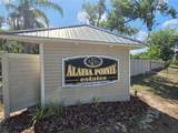 8331 Alafia Pointe Drive - Photo 25