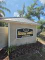 8331 Alafia Pointe Drive - Photo 26