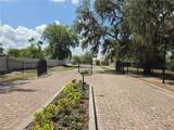 8331 Alafia Pointe Drive - Photo 27