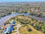 8331 Alafia Pointe Drive - Photo 8