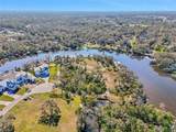 8331 Alafia Pointe Drive - Photo 9