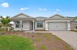 16427 Sapphire Point Drive - Photo 1