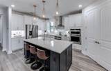 16427 Sapphire Point Drive - Photo 10